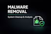 clean malware and restore your hacked wordpress site