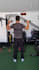 be your personal trainer in spanish entrenador personal en línea en español