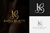 do monogram, wedding monogram, signature, wedding initials and wedding logo