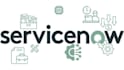 develop and fix servicenow itsm, hrsd, workflows, and integrations