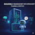 develop a high converting telegram bot to automate your sales
