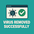 remove malware, viruses, spyware, and clean your PC fast