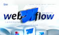 be webflow developer for webflow website webflow design webflow expert