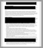 write an ats optimized resume as a recruiter who screens them daily