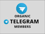 grow crypto telegram promotion advertise telegram community