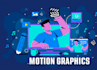 custom 2d animated explainer videos for saas and ads