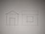 design your pets future home