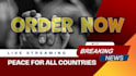 pr distribution,submit related, press release distribution