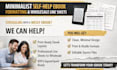 design editables canva ebook minimalist ebook formatting ebook workbook ebook