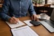 do restaurant bookkeeping with quickbooks, toast, and delivery apps