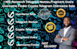research telegram names fragment users username finder crypto telegram username