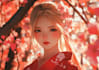 turn your photo into anime character design
