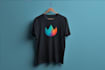 amazing t shirt design