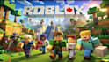 develop professional roblox game, simulator, tycoon, obby with map and system