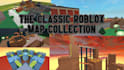 make roblox game map, roblox model, roblox map builder in roblox studio,bloxburg