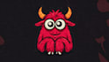 do mascot cartoon logo design