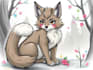 draw your furry in nsfw or sfw