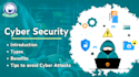 help you in cryptography assignment, cybersecurity, cloud computing