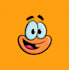 design a cartoon logo character