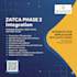 do zatca phase 2, fatoora integration, XML