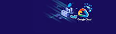 do anything in google cloud