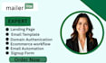 mailerlite landing page mailerlite email automation  mailerlite ecommerce