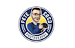 design awesome podcast logo