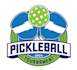 create exclusiv pickleball logo design