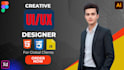 website ui ux design app design figma website design using figma