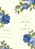 design wedding invitations and birthday invitations