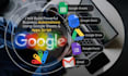 advanced google sheets apps script automation solutions