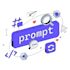 engineer prompt effectively and efficiently