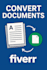 converts document any type