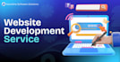 do responsive web developments