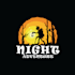 design a custom adventure t shirt illustration