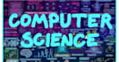 do computer science, java, python programming  projects
