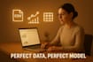 clean, preprocess and prepare your machine learning dataset