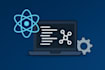 develop cross platform desktop apps using electronjs