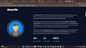 full stack web developer