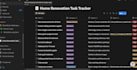 your virtual assistant for admin tasks, scheduling and research
