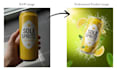 create ai product images for amazon shopify ecommerce