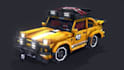 do custom minecraft blockbench 3d model, animation, textures