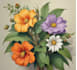 illustrate best botanical illustration