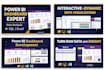 be your power bi dashboard expert, and data analyst