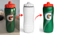 create custom 3d product mockups for branding, ads and ecommerce