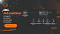 build n8n ai automations, ai agents and chatbots