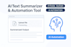 build custom ai tools using python