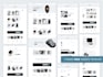 we build website development as full stack web developer, front end, backend dev