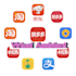 help  you  buy anything  in  china