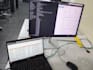 provide professional remote IT support for businesses
